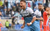 Calcioscommesse in Spagna, clamoroso Marca: tirati in ballo anche Immobile e il Frosinone!