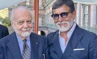Il calcio trasformato in derivato finanziario: l'illusione dei fondi di private equity
