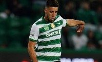 SKY - Formazione Sporting, novità a centrocampo. Due ballottaggi in difesa: le ultimissime
