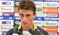 Polizzi: Assenza importante per il Chievo. Il Napoli corre un grande pericolo