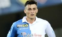 Chievo, Campedelli: Inglese andr� al Napoli? Ecco la situazione