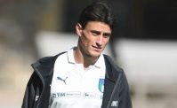 VIDEO - Parma-Udinese, bellissimo goal di Inglese: l'attaccante fa impazzire i suoi tifosi