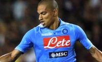 VIDEO - Inler � arrivato a Napoli, lo svizzero si fionda subito fuori il San Paolo! Il suo cuore � azzurro