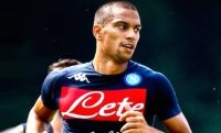 De Maggio rilancia: Prenderei di nuovo Inler! Alternativa perfetta ad Allan