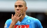 VIDEO - Chi se la ricorda? Inler ricorda un match di Champions. Buon auspicio per Liverpool?