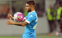 SPORTITALIA - Insigne rifiuta il Napoli: c'� l'Arsenal. Due acquisti e una cessione