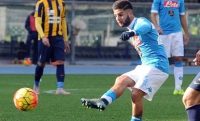 RADIO GOAL - Arrivano segnali su Insigne: situazione rinnovo in evoluzione
