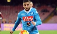 SKY - Non solo questione di soldi: Insigne chiede il doppio al Napoli ma anche...