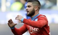 Ag. Insigne: Sarri guadagna poco. Lorenzo e 7 azzurri bersagliati dai top club. Conte...