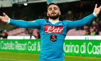 Ceccarini: La situazione di Insigne? Ecco come andr� a finire