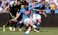 GAZZETTA - Napoli, ecco quanto ha chiesto Insigne per rinnovare