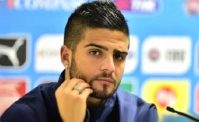 QS - L'agente di Insigne come Nicolas Higuain. Una domanda sorge spontanea