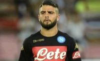 SKY - Insigne, il rinnovo e la regola del 10%. Ma c'� il problema Hamsik...