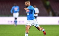 L'Atletico piomba su tre azzurri, Berta vuole strappare al Napoli anche Kessi�