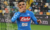 SKY - Insigne ha rifiutato tre grandi club! Ma non vuole che si sappia in giro...