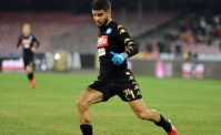 GAZZETTA - Insigne respinge l'ultima offerta di ADL, Lorenzo � indispettito: cifre e dettagli