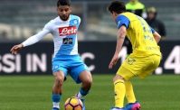 Insigne-Napoli, rinnovo pi� vicino: ecco le cifre! Milik? E' arrivato Pantak