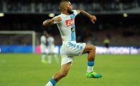 FOTO - Il Napoli ricorda la vittoria della Coppa Italia del 2014. Insigne mattatore assoluto con la Fiorentina