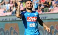 RETROSCENA - Hotel e previsioni maldestre: ecco chi ci sar� nel letto prenotato per Insigne!
