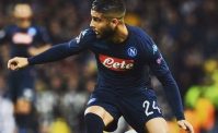 VIDEO - Lazio-Napoli: 0-3, tre anni fa lo show degli azzurri di Sarri all'Olimpico. Super Insigne