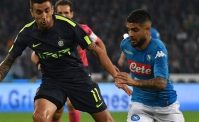 TMW - Italia, ecco il vero motivo dell'esclusione di Insigne: non � solo il modulo