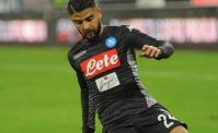 PREMIUM - Ecco di cosa soffre realmente Insigne, si vuole evitare un rischio troppo grosso!