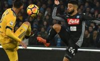 SKY - Pessime notizie per Sarri, Insigne rester� a Napoli: salta il Feyenoord!