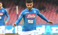 VIDEO - Hanno crocifisso Ges� e fischiato D10S: Lor�, nun t''a pigli�!