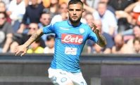 Il mistero dello scherzo delle Iene a Insigne! Non � ancora andato in onda. Cosa � successo?