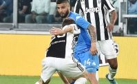 Nesti: Campionato parzialmente falsato dopo Juventus-Napoli