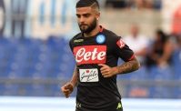 Chi sta vincendo?, il figlio: Lorenzo Il Magnifico!. Simpatico siparietto in famiglia per Insigne