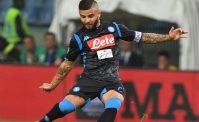Corbo: Malizioso, ma ingiustificato dubbio su infortunio Insigne, il Napoli poi spegne i rumors
