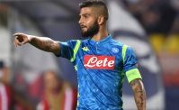 Tarallo: Insigne andr� via, a Napoli arriver� Icardi. Occhio a Cavani, l'imbonitore De Laurentiis...