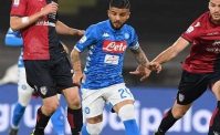 Il messaggio di Insigne e squadra per i 70 anni di De Laurentiis: Traguardi sportivi e non solo