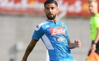 VIDEO - Immobile imbocca Insigne in un noto ristorante di Dubai, guardate il cameriere!