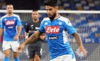 Insigne: Gol provato in allenamento. Finale dedicata a Gattuso! Con la Juve sapore speciale