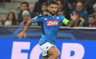 Napoli, bel gesto di Insigne e Demme dopo la sostituzione. I due ricevono i complimenti di Gattuso