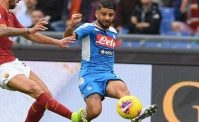 VIDEO - Spud in radio: A Napoli � tornato il sole! Al 99% a gennaio un nuovo rinforzo. Insigne...