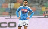 UFFICIALE - Infortunio Insigne, il comunicato del Napoli: Lesione parcellare del tendine dell'adduttore