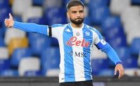 L'Inter pressa il Napoli: vuole subito Insigne. Quadriennale da 24 milioni