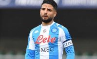 GAZZETTA - Insigne, futuro compromesso a Napoli: rinnovo ormai difficile