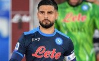 Insigne ha rifiutato il Sassuolo, vuole una sola squadra