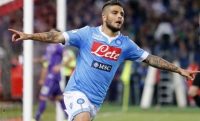 Il Napoli vola nel 2015! Benitez tra un mese avr� anche Insigne e Michu. Mistero Zuniga