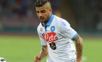 SKY - L'Inter va su Insigne se salta il primo obiettivo! E' una risposta al Napoli...