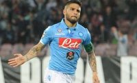 MEDIASET - Juventus-Napoli, due esclusioni eccellenti tra gli azzurri