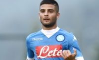 VIDEO - Napoli-Bayern Monaco: 3-2, quando Insigne sconfisse i tedeschi. Che gol del Magnifico!