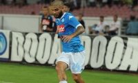 Tiki Taka, battibecco Liguori-Insigne: Ma quale pareggio giusto!