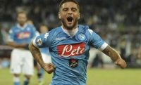 Tifosi entusiasti: Pogba costa 100 milioni? Ecco quanto vale Insigne!