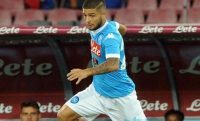 Insigne, la situazione � difficile ma il Napoli � pronto a rilanciare: ecco la nuova offerta