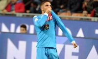 IL MATTINO - Insigne si dedica alla famiglia e lancia un messaggio a Conte